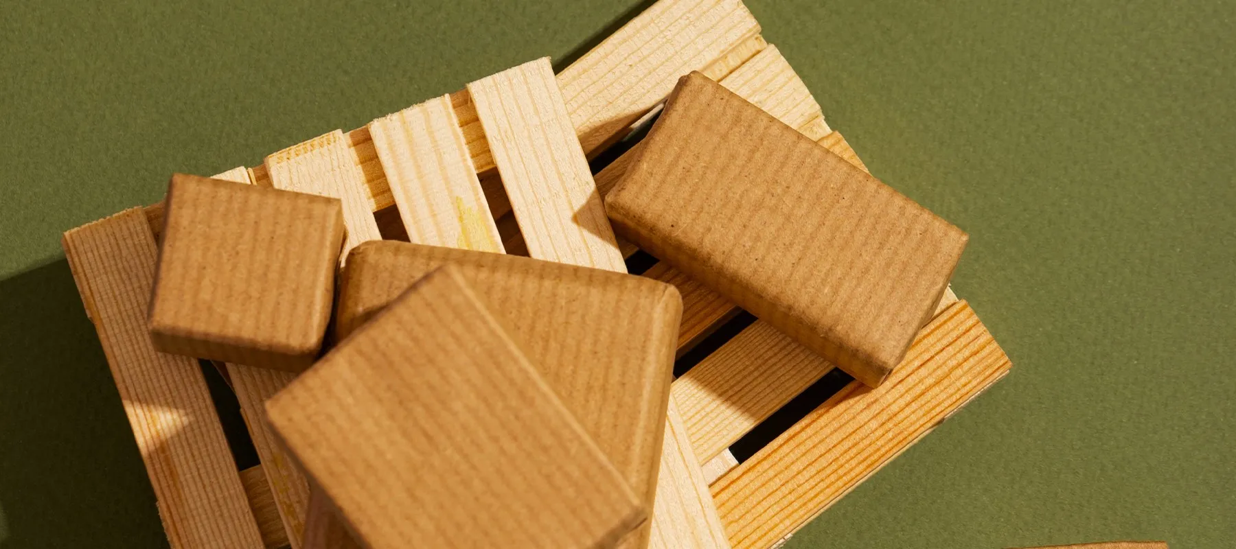 Case Study Image