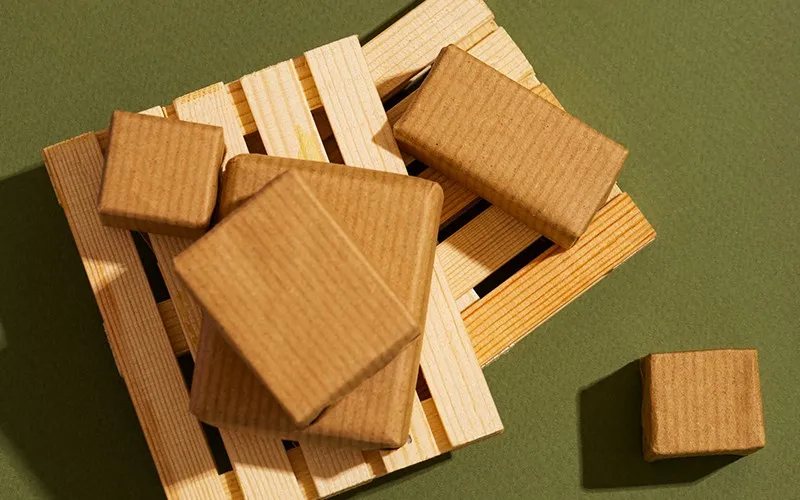 Case Study Image