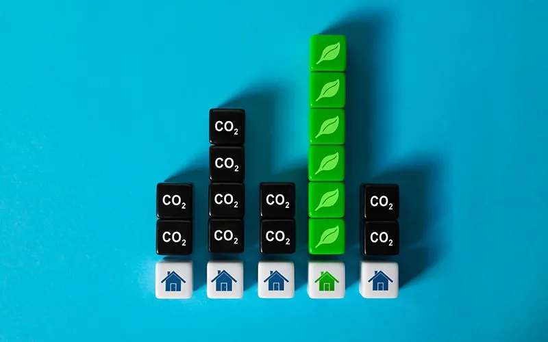 Case Study Image