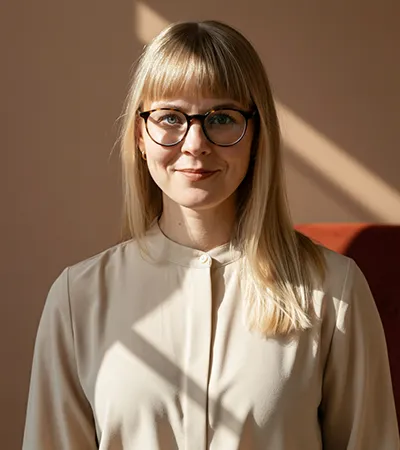 Team Image