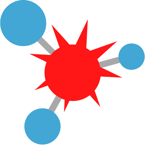 Schmerzfrei-aktiv – Praxislogo