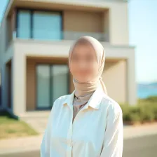 Shopia Malik Image