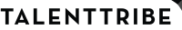 https___talenttribe.asia_static_img_logo-black.png