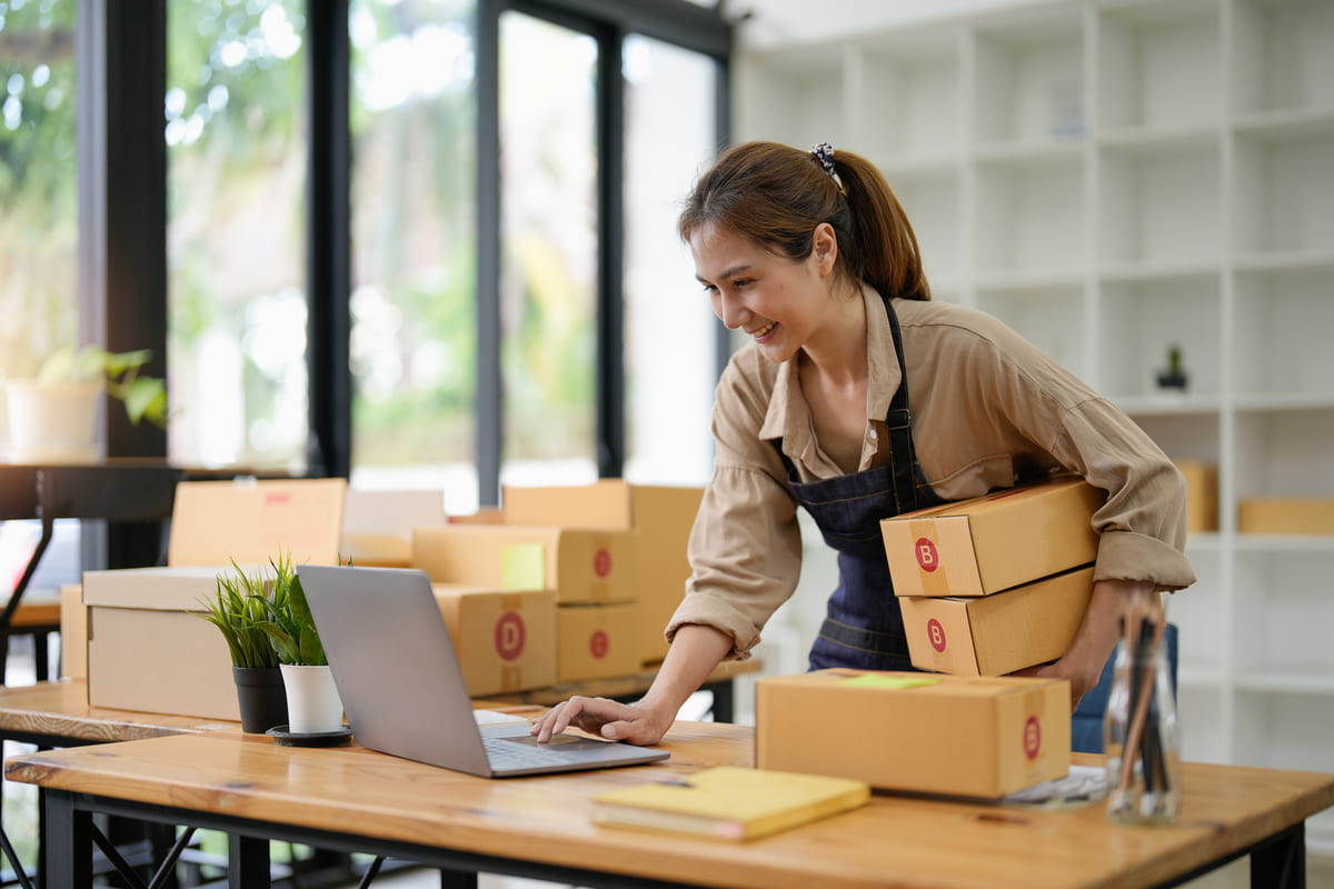 How Invoice Financing Improves Cash Flow and Business Growth