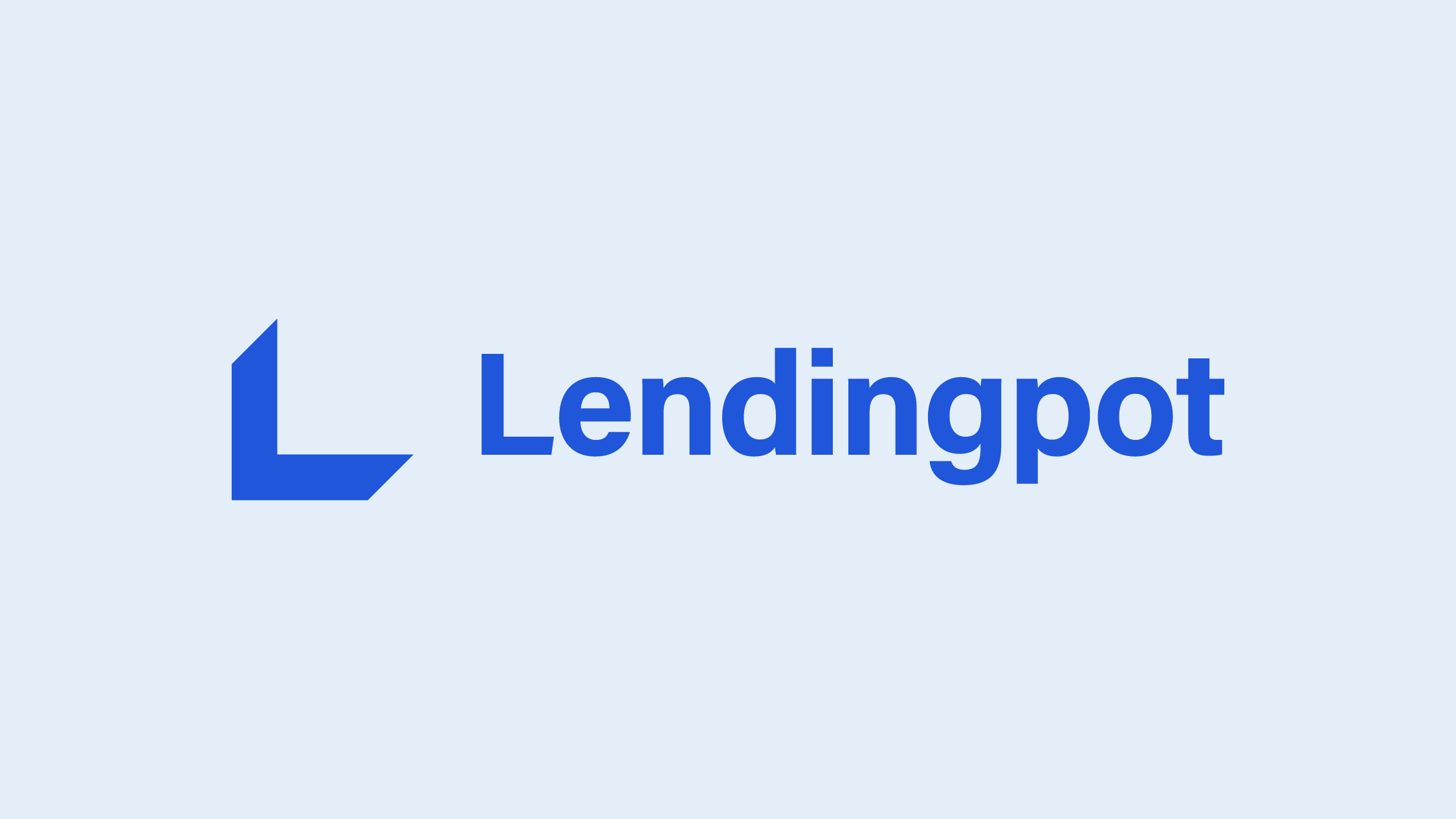 Announcement: Changes To The Distribution of Business Loan Cases