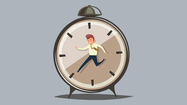 Stop Waiting For The Business Loan Decision From The Bank. Here’s Why