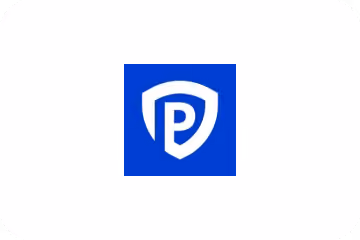 Law Firms tab image 4