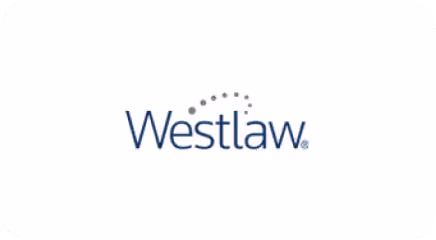 Law Firms tab image 1