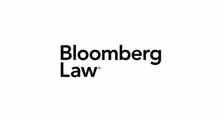 Law Firms tab image 3