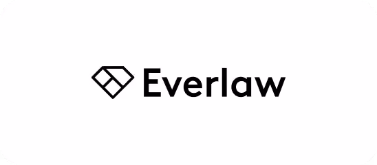 Law Firms tab image 3
