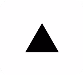 saas tab image 1