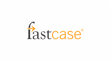 Law Firms tab image 4