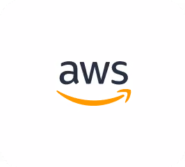 saas tab image 2