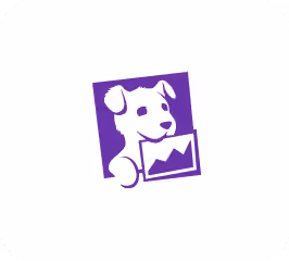 saas tab image 3