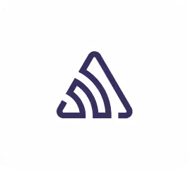 saas tab image 4