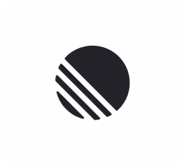 saas tab image 6