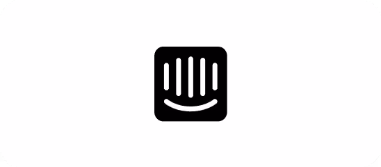 saas tab image 4