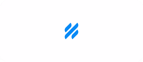 saas tab image 1