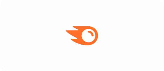 saas tab image 4
