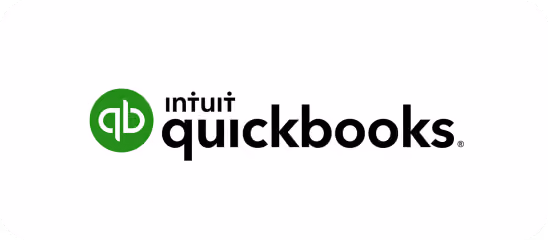 saas tab image 4