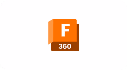 manufacturing tab image 2