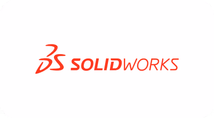 manufacturing tab image 5