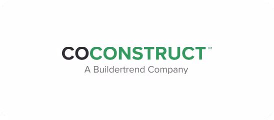 General Contractors tab image 2