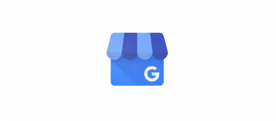 manufacturing tab image 4