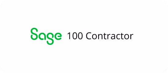 General Contractors tab image 3