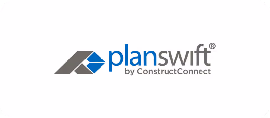 General Contractors tab image 4