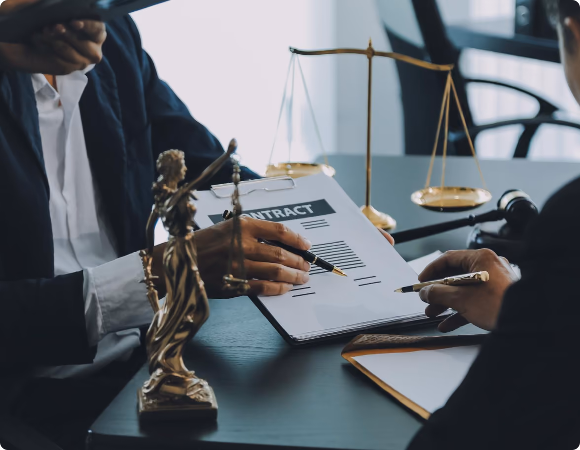 Law Firms tab img image