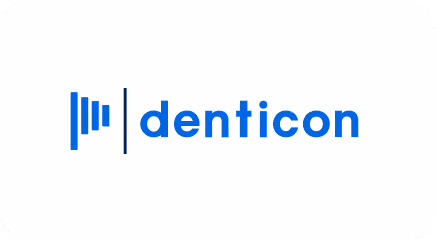 Dental-medical-practices tab image 1