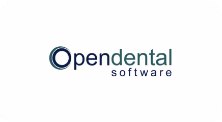 Dental-medical-practices tab image 4