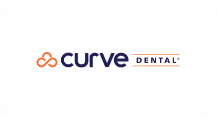 Dental-medical-practices tab image 2