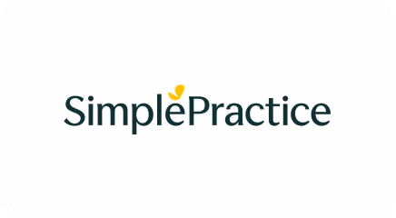 Dental-medical-practices tab image 1