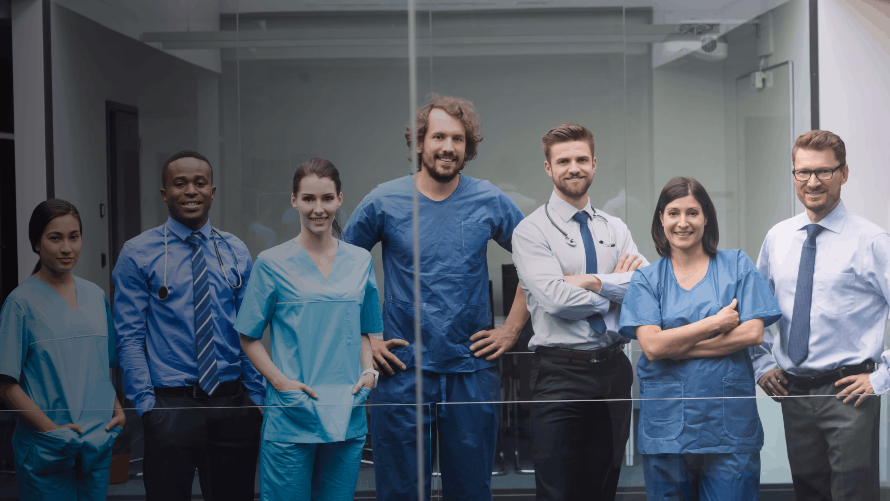Dental-medical-practices hero background image