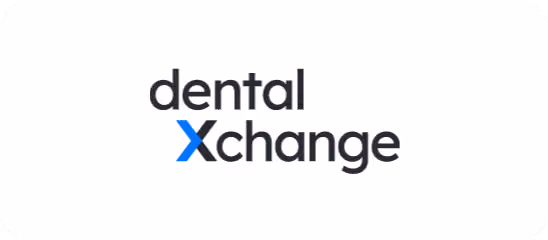 Dental-medical-practices tab image 2