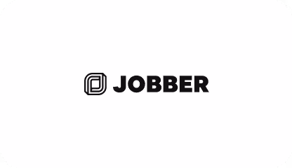 Industries Contractors tab image 4