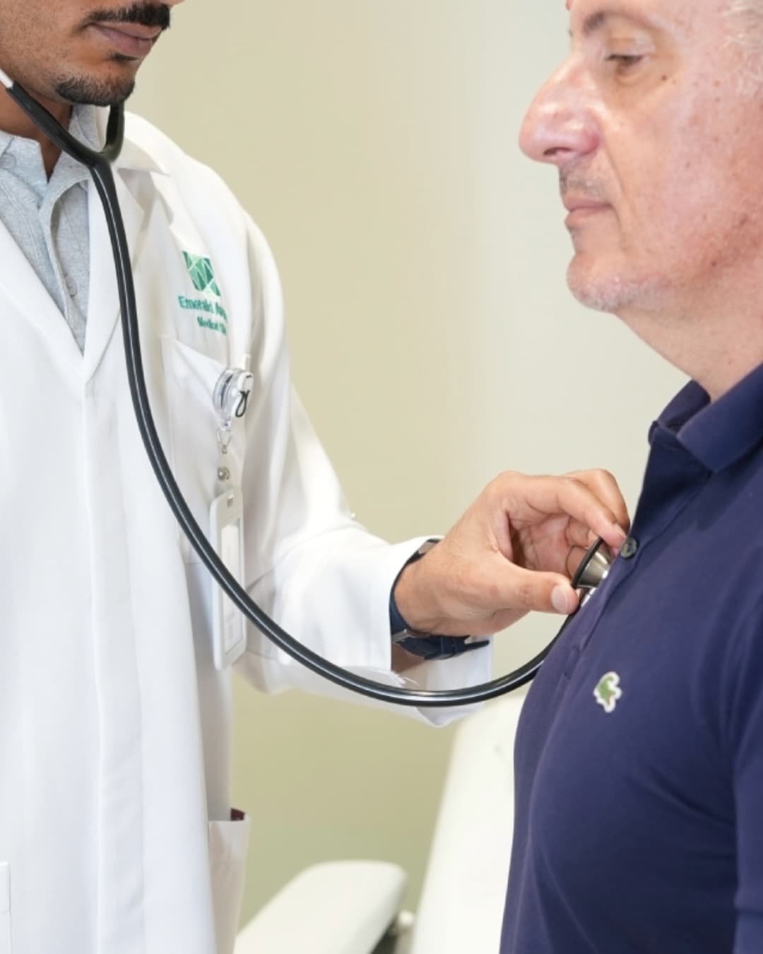 General Practice
