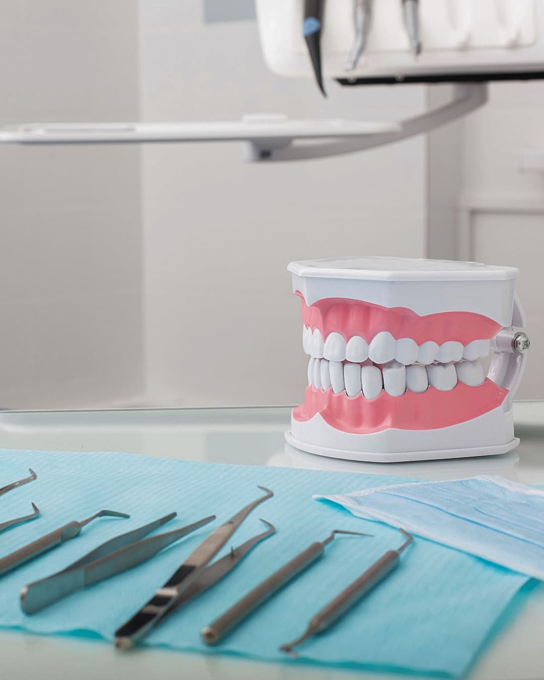 Dental