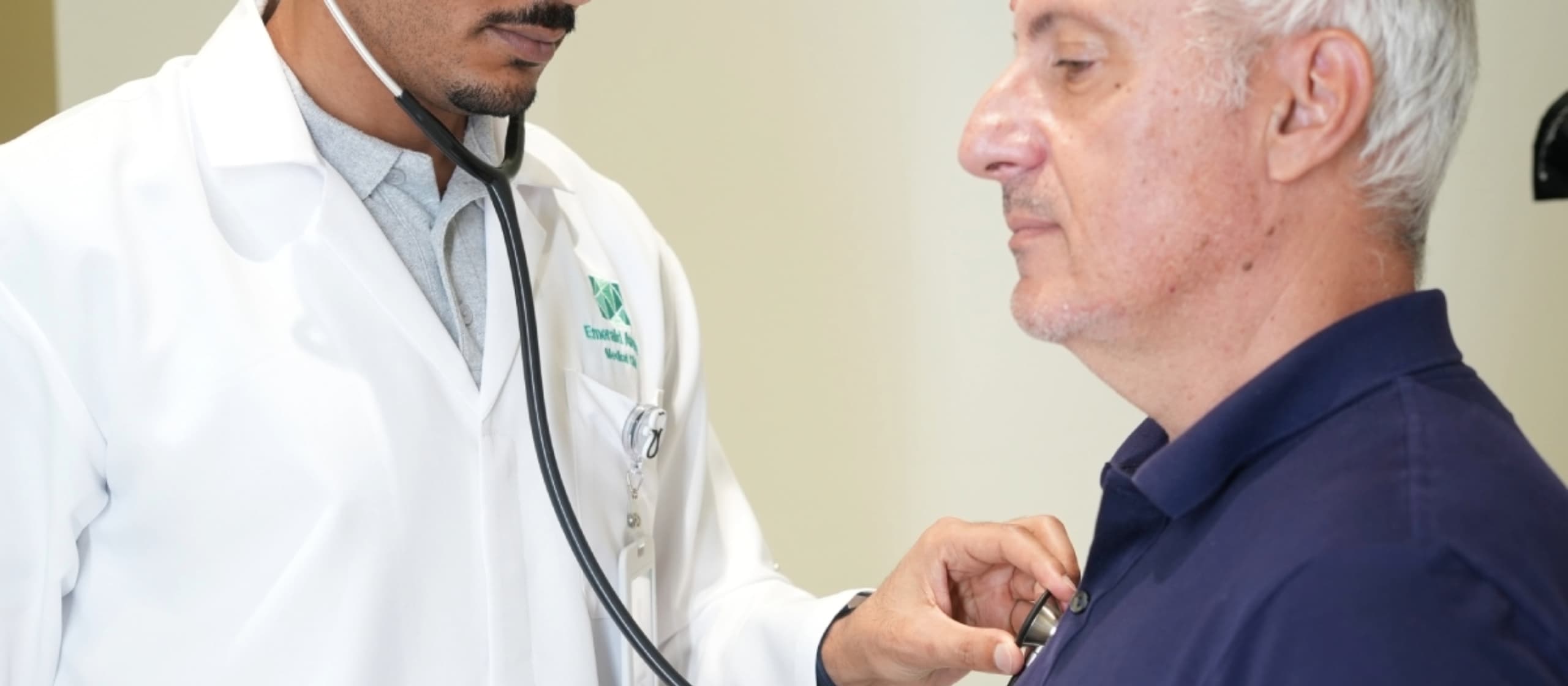 General Practice
