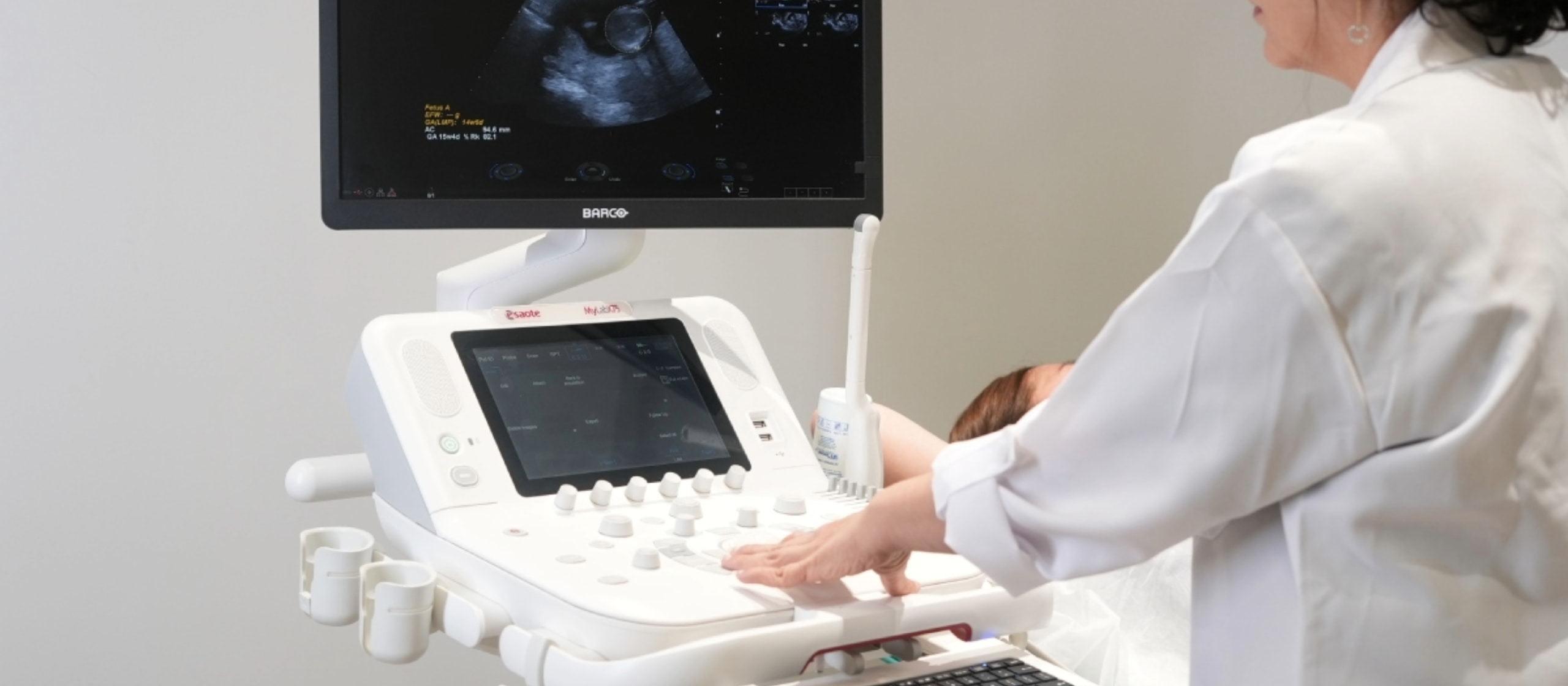 Gynaecology