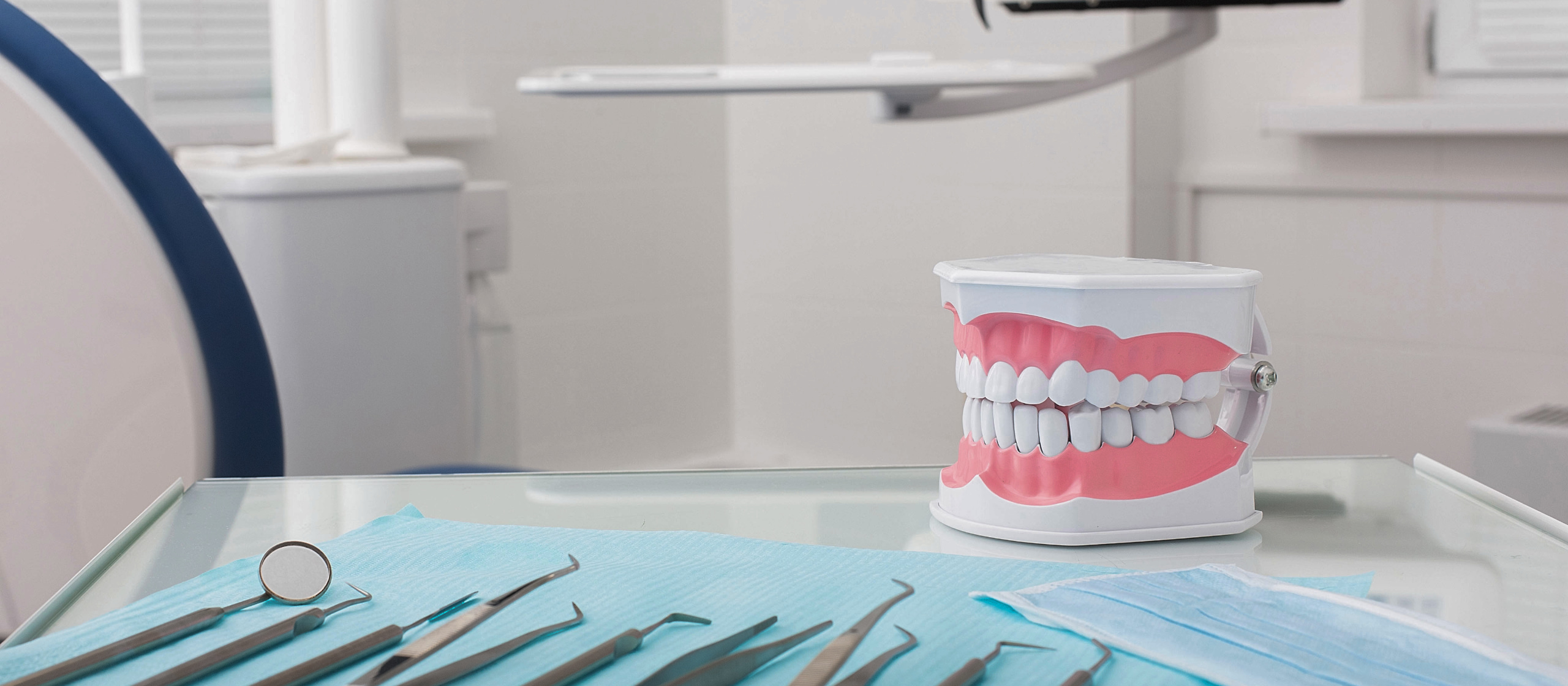 Dental