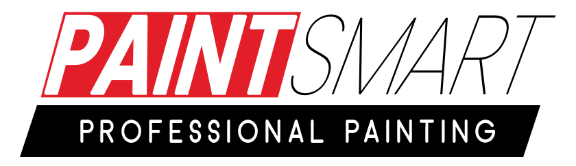 PaintSmart LLC logo