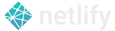 Netlify