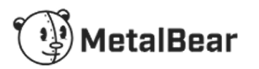 MetalBear