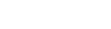 Deskree