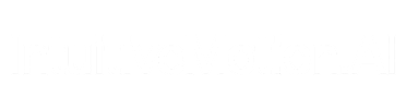 intuitivemotion.ai