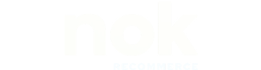 nok recommerce