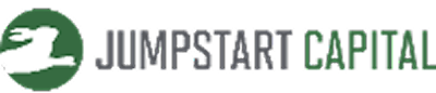 Jumpstart capital